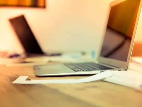 Apartment for Rent in Dubai Silicon Oasis