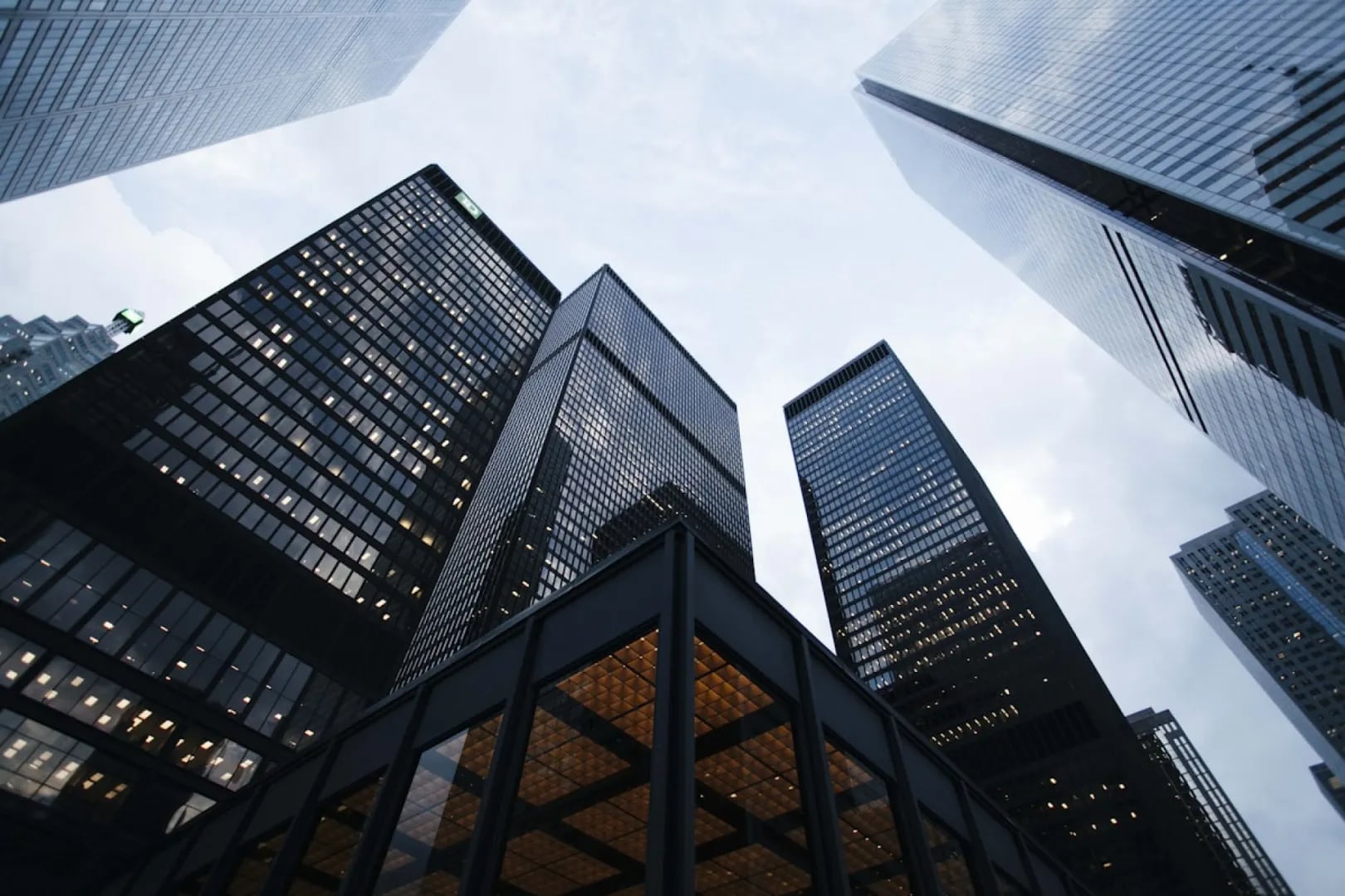 Commercial vs Residential Real Estate: Where Should You Invest?